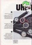 Junghans 1970 5.JPG